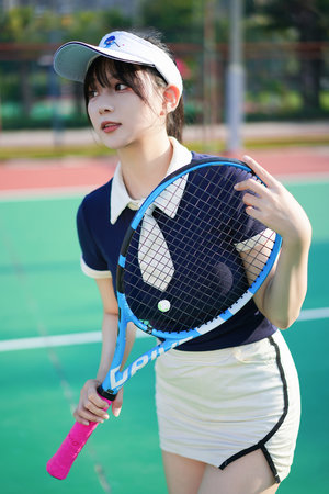 老牛耕田陈雪435章