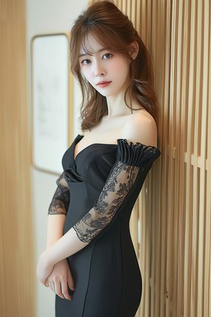 天堂鸟av日韩精品