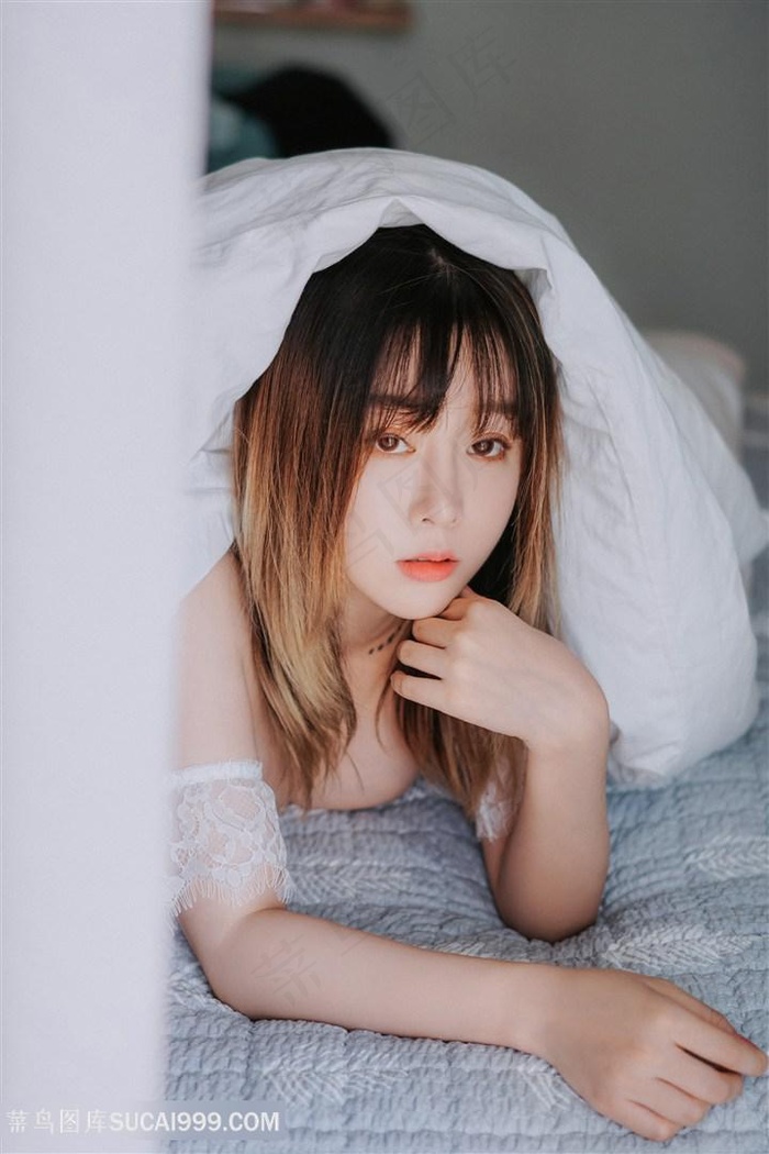 给力星期天张翰郑爽