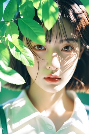 中华英雄李连杰免费观看