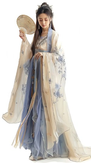 免费电视剧观看