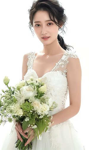 影音先锋男人资源 站