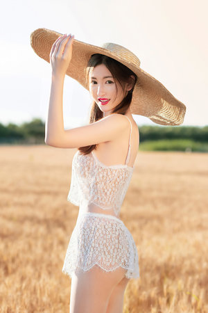 非常公寓未删减完整版电影