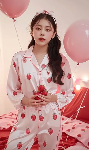 国产a情人一区二区国产