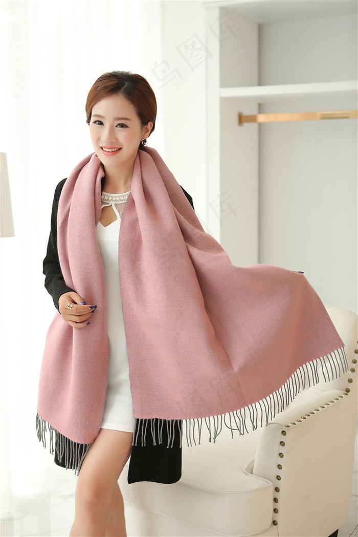 拉开拉链它想你了给他好不好