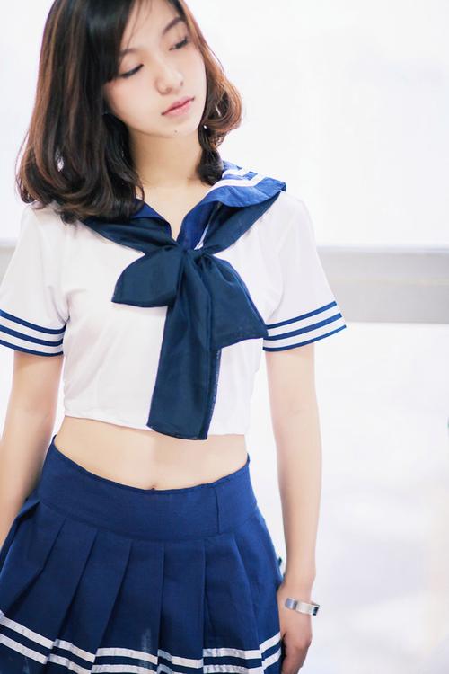 小娇妻H 肉 高H 瘾