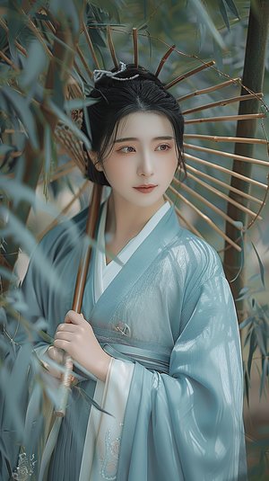 边做边把尿姿势失禁play