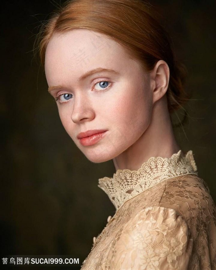 羞羞的铁拳在线观看免费版