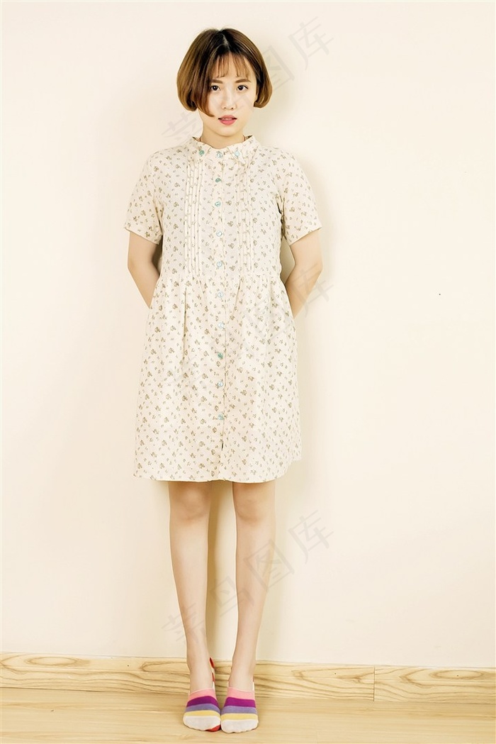 木下凛凛子在线