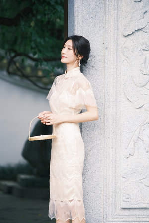 一对一聊天听指挥