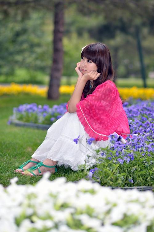 日韩产品和欧美产品的区别