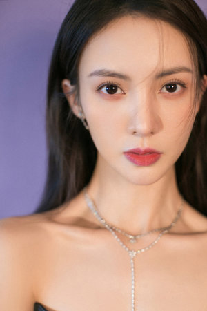 精品欧美18videosex欧美