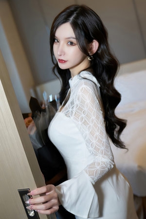 两根好爽好大好深快爽死我