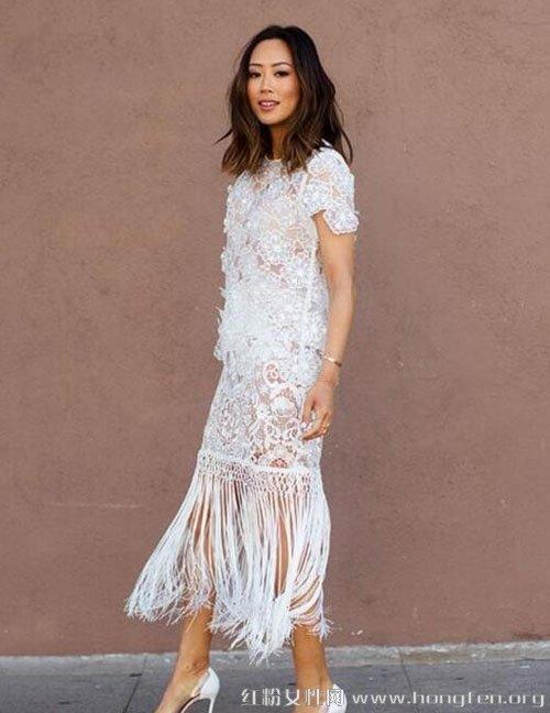 182tv午夜福利香蕉 app