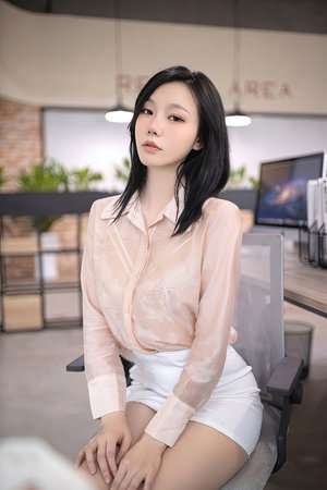 精品国产成人综合网在线