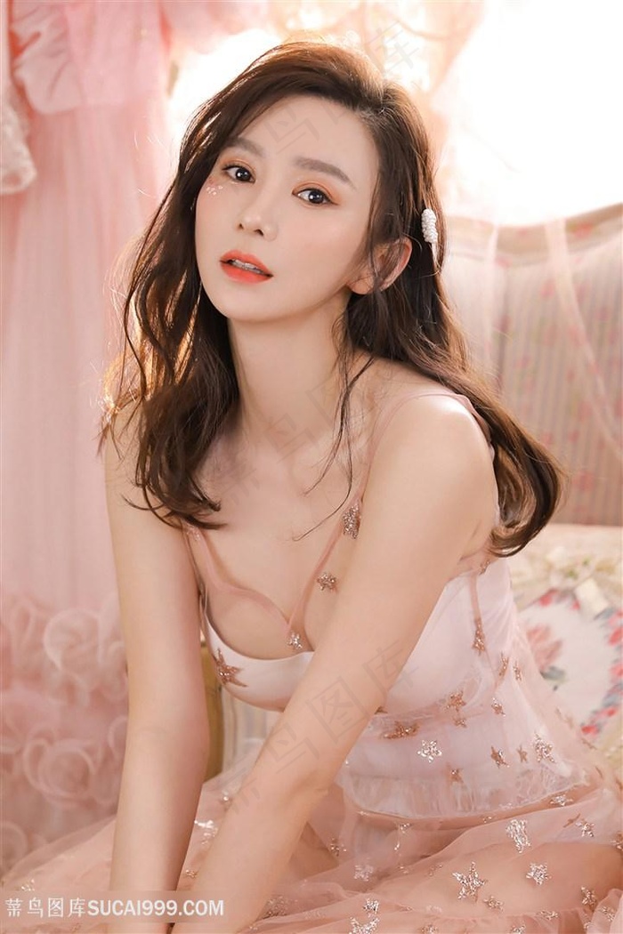 天使与龙的轮舞全集动漫