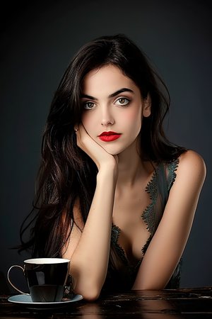 口述被下舂药好爽