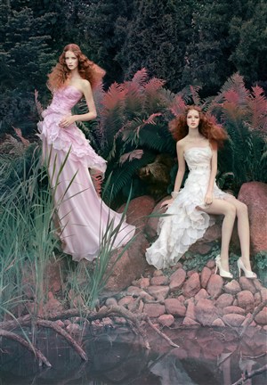 羔羊医生在线观看