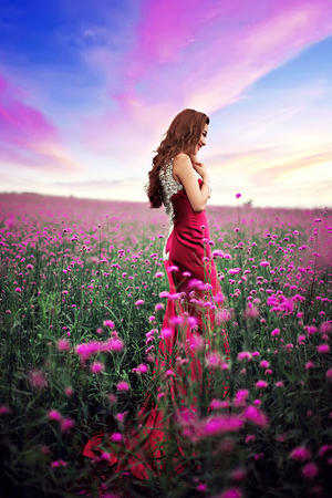 老爸老妈的浪漫史