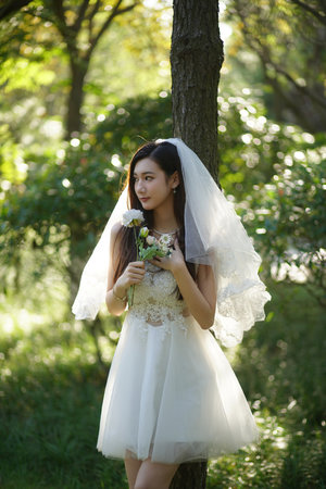 伦理片在线免费看