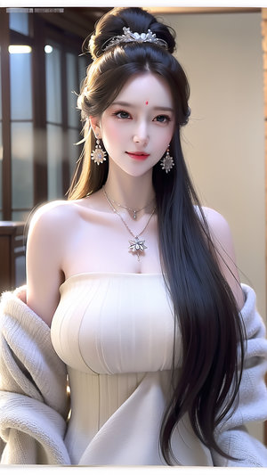 十分钟高清免费视频日本