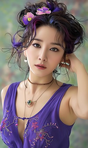 惊天动地盗墓26集完整版免费观看