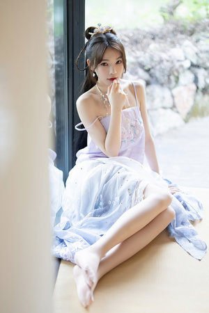 男人操男人的视频