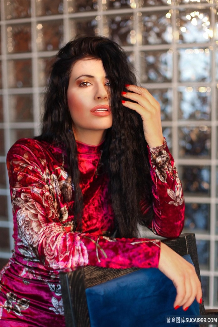 杨思敏版金梅瓶1一5集演员表