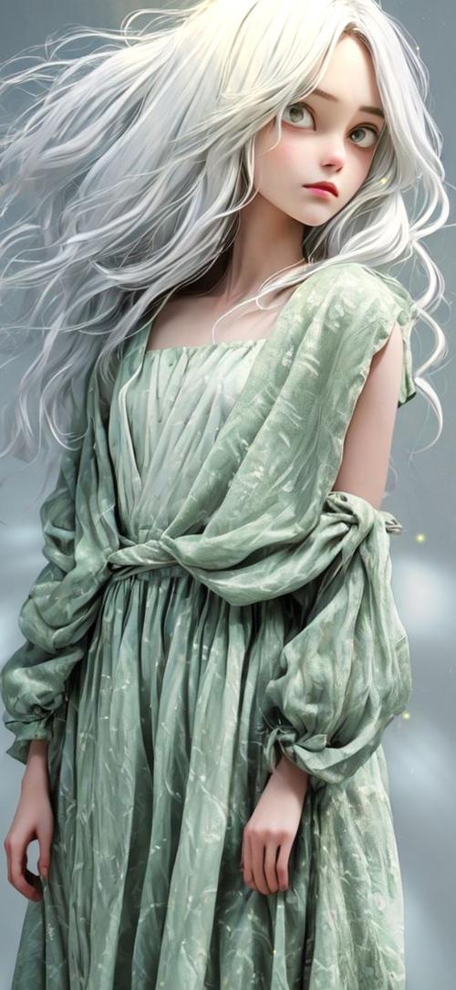 搡老熟女中国老太