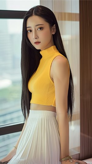 渴望:爱火难酎46话