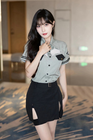 国产午夜精华2019午夜福合集