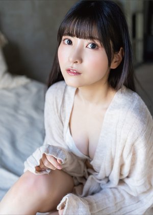 星星的密室第二季