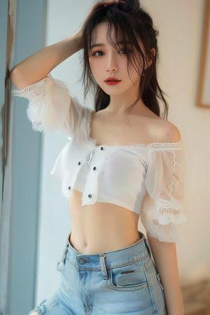 爱琴海论坛视频免费5