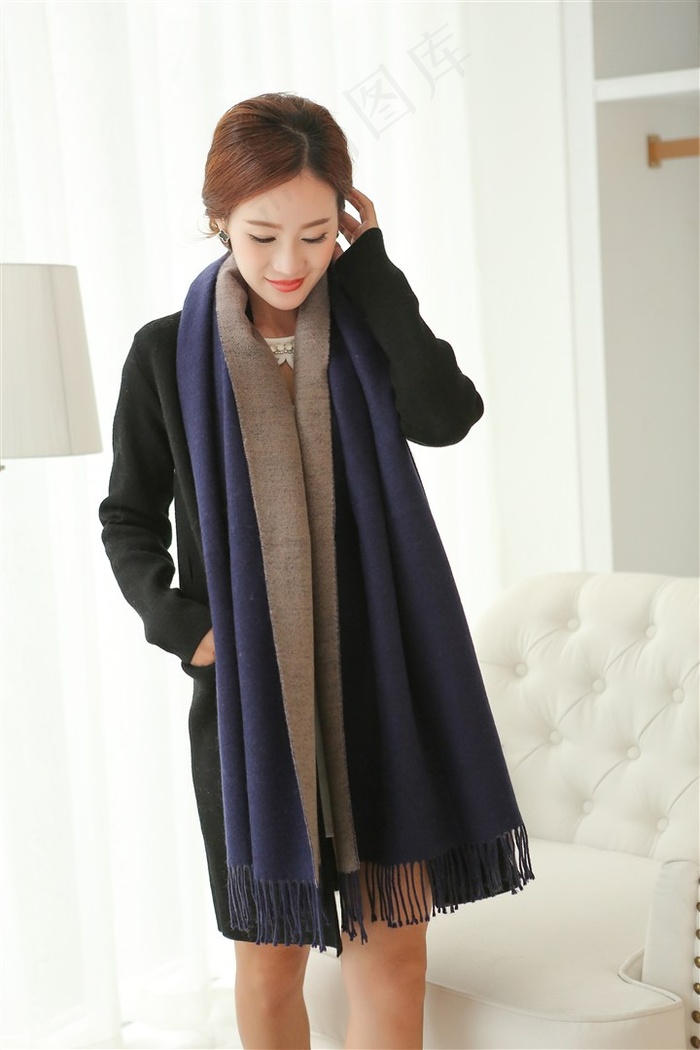 亚洲美女色视频