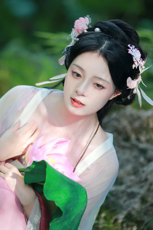 犯罪现场调查第七季