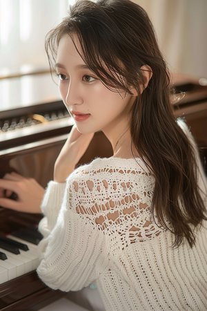 人人妻人人玩人人澡人人爽