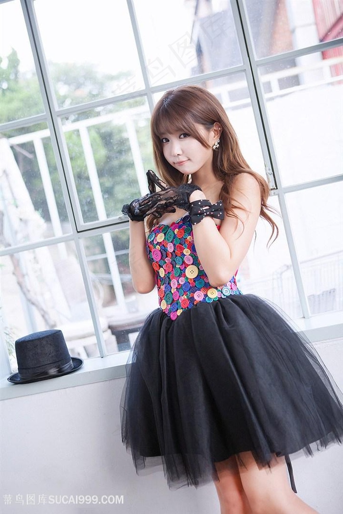 图片区另类小说区亚洲