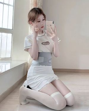 电视剧欢乐颂演员表