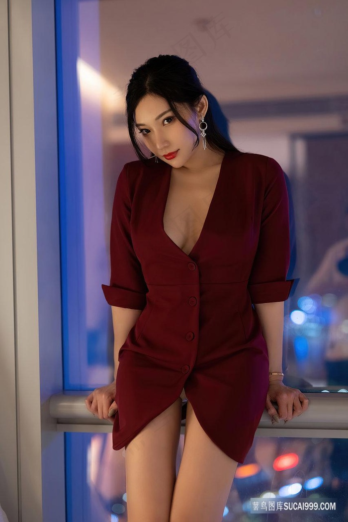 彼岸无爱不经语