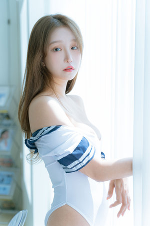 幸福像花儿一样剧情介绍