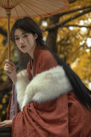 1卡二卡三卡四卡 在线看