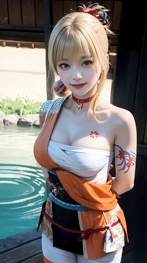 香港赛马会排位