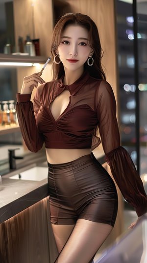 高中老师:成熟下载