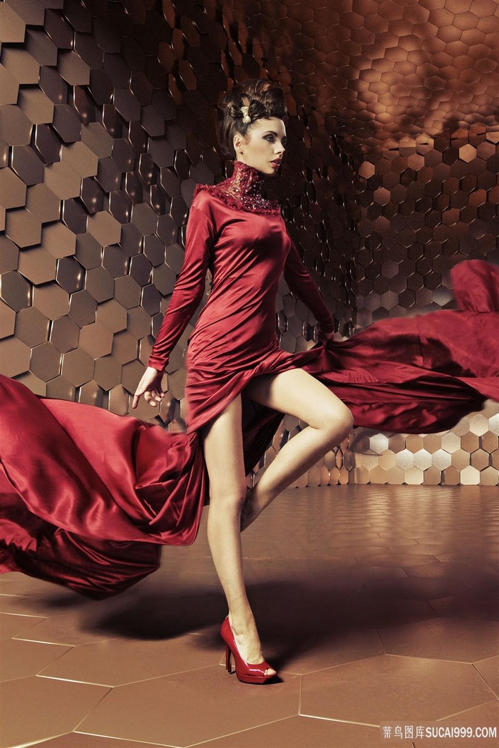 朋友的女人木鱼天在线观看