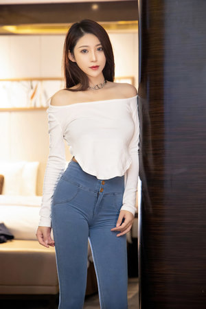 创业时代电视剧