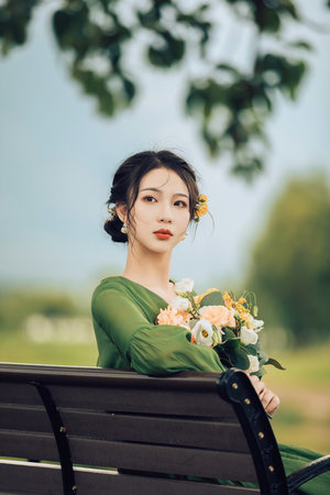 好紧宝贝好爽好大好硬