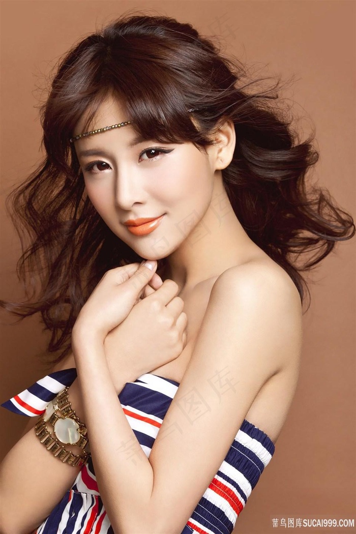 茄子视频免费观看电视剧大全