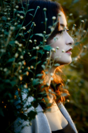 女人张开腿等男人桶免费视频