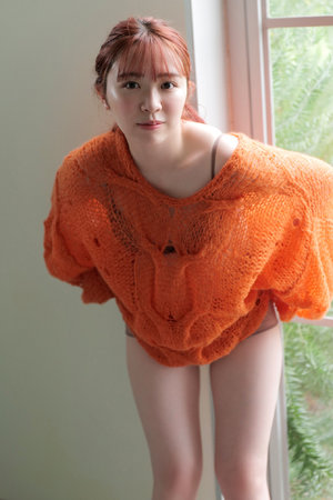 欧美图色另类图片在线视频