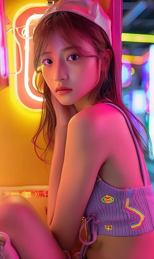 乱馆动漫16集在线观看